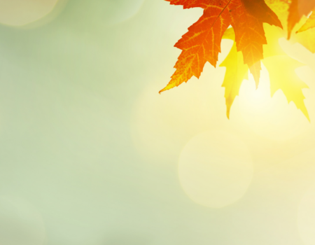 7 Surprising Effects Fall Weather Can Have on Your Body