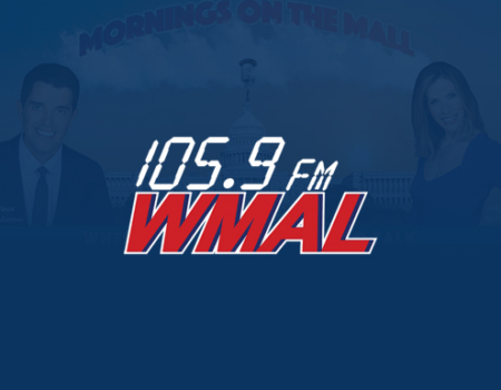 Cōpare’s Kim Spivack shares Thanksgiving tips on Mornings on the Mall