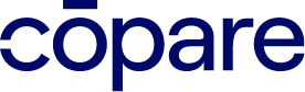 Copare Health & Weight Loss